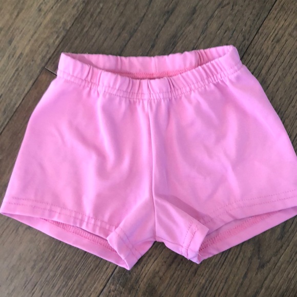 Gym suit lot - Picture 6 of 12